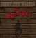 Jerry Jeff Walker - Mr. Bojangles:Atco / Elektra Years Jerry Jeff Walker - Mr. Bojangles:Atco / Elektra Years