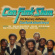 Con Funk Shun - Confunkshunizeya:Mercury Anthology Con Funk Shun - Confunkshunizeya:Mercury Anthology