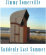 Somerville Jimmy - Suddenly Last Summer (10Th Annivers Somerville Jimmy - Suddenly Last Summer (10Th Annivers