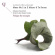 Bruckner Anton - Mass No. 2 In E Minor Te Deum Bruckner Anton - Mass No. 2 In E Minor Te Deum