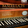 Kozeluch Leopold - Complete Sonatas (12 Cd) Kozeluch Leopold - Complete Sonatas (12 Cd)