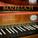 Kozeluch Leopold - Complete Sonatas (12 Cd)