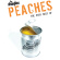 The Stranglers - Peaches: The Very Best Of The Stranglers The Stranglers - Peaches: The Very Best Of The Stranglers