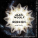 Woolf Alex - Requiem Woolf Alex - Requiem
