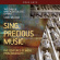 Various - Sing, Precious Music: Five Centurie Various - Sing, Precious Music: Five Centurie