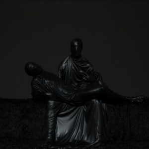 Saffronkeira With Paolo Fresu - In Origine: The Field Of Repentance