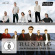 Runrig - One Legend - Two Concerts (4Cd+2Dvd Runrig - One Legend - Two Concerts (4Cd+2Dvd