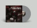 Cidesphere - Dawn Of A New Epoch (Vinyl) Cidesphere - Dawn Of A New Epoch (Vinyl)