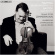 Bartok Bela Martinu Bohuslav - Violin Concertos 1 & 2 Solo Sonata Bartok Bela Martinu Bohuslav - Violin Concertos 1 & 2 Solo Sonata