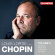 Frédéric Chopin - Plays Chopin, Vol.6 - Variations, M Frédéric Chopin - Plays Chopin, Vol.6 - Variations, M