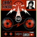 Johnny Thunders - Live From Zurich ?85 Johnny Thunders - Live From Zurich ?85