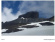 Loscil - Coast/ Range/ Arc// Loscil - Coast/ Range/ Arc//