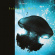 Chills The - Submarine Bells Chills The - Submarine Bells