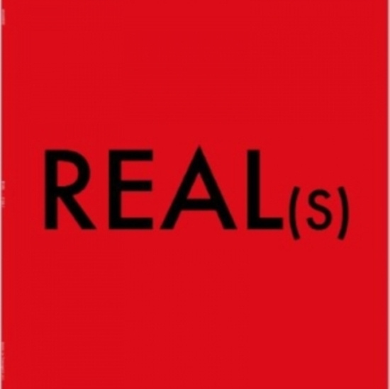 Real(S) - D.S.L.B.