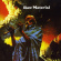 Raw Material - Raw Material Raw Material - Raw Material