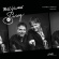 Blandade Artister - Hollywood & Swing Blandade Artister - Hollywood & Swing