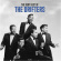 The Drifters - Very Best Of The Drifters - Very Best Of
