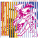 Family Fodder - Savoir Faire (Färgad Vinyl) Family Fodder - Savoir Faire (Färgad Vinyl)