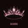 Blackpink - The Album Blackpink - The Album