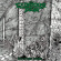 Glorious Dead The - Into Lifeless Shrines (Vinyl Lp + C Glorious Dead The - Into Lifeless Shrines (Vinyl Lp + C