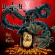 Vomit Division - Hell In A Bottle Vomit Division - Hell In A Bottle