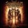 Sacramentum - Coming Of Chaos Sacramentum - Coming Of Chaos