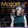Shaham Orli - Mozart Piano Sonatas Vol.1 - K.281