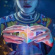 Anamanaguchi - Endless Fantasy Anamanaguchi - Endless Fantasy