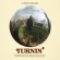 Graham Christo - Turnin Graham Christo - Turnin