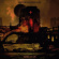 Rob Coffinshaker's Underground Fire - Ashes Of Life Rob Coffinshaker's Underground Fire - Ashes Of Life