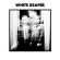 White Reaper - White Reaper White Reaper - White Reaper