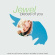 Jewel - Pieces Of You (25Th An. Edition) Jewel - Pieces Of You (25Th An. Edition)