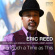 Reed Eric - For Such A Time As This Reed Eric - For Such A Time As This
