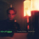 De Babalon Christoph - Recurring Horrors De Babalon Christoph - Recurring Horrors