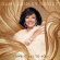 Shirley Bassey - I Owe It All To You Shirley Bassey - I Owe It All To You