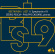 Beethoven Ludwig Van - Symphony No. 9 (Transcribed For 2 P Beethoven Ludwig Van - Symphony No. 9 (Transcribed For 2 P