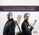 Beethoven Ludwig Van - Ghost & Archduke Trios Beethoven Ludwig Van - Ghost & Archduke Trios