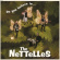Nettelles - Do You Believe Inà Nettelles - Do You Believe Inà