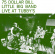 75 Dollar Bill / Big Little Band - Live At Tubby's 75 Dollar Bill / Big Little Band - Live At Tubby's
