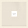 Lloyd Cole - Standards Lloyd Cole - Standards