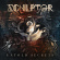 Sculptor - Untold Secrets Sculptor - Untold Secrets