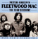 Greens Peter Fleetwood Mac - 1968 Sessions (Live Broadcast) Greens Peter Fleetwood Mac - 1968 Sessions (Live Broadcast)