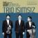 Trio Isimsiz - Faure/Schubert/Brahms Trio Isimsiz - Faure/Schubert/Brahms