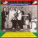 Hayden Thompson - Mississippi Rockabilly Man Hayden Thompson - Mississippi Rockabilly Man