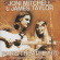 Mitchel Joni & Taylor James - Paris Theatre 1970 (Live) Mitchel Joni & Taylor James - Paris Theatre 1970 (Live)