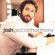 Josh Groban - Harmony Josh Groban - Harmony