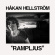 Håkan Hellström - Rampljus Vol. 1 Håkan Hellström - Rampljus Vol. 1