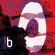 Kluster B - B Kluster B - B