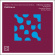 Bartholomee Pierre Boesmans Phil - For Early Instruments Bartholomee Pierre Boesmans Phil - For Early Instruments
