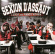 SEXION D'ASSAUT - L'ecole Des Points Vitaux SEXION D'ASSAUT - L'ecole Des Points Vitaux